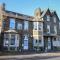 Wansfell Loft