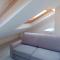 San Rocco Rooms