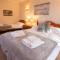 The Coach House, Skelwith Bridge