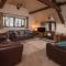 The Coach House, Skelwith Bridge