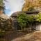 The Coach House, Skelwith Bridge
