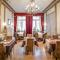 Hotel Van Eyck