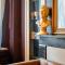 Hotel Van Eyck