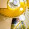 Hotel Van Eyck