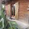 Le petit chalet
