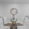 The Riverview - Brand New Modern 2BR with King Bed, Parking & Pool