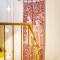 Hotel Van Eyck