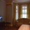 Leicester Guest house