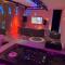 KAOZ Highstreet The Luxury Loft - أنتويرب