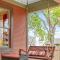 The Onyx Bungalow