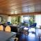 Frenchmans Cove Resort