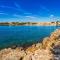 Son Monavi by Vintage Travel