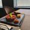 Brut Wine Hotel