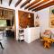 Casa Caimari Guest House, for mountain lovers!