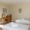 Horton Inn