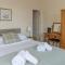 Horton Inn