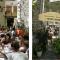 Maleatis Apollo Guesthouse