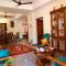 Surendram Villa - Varkala