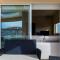 Central Bliss / your perfect home away from home