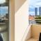 Central Bliss / your perfect home away from home