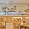 Universal Aparthotel Don Camilo