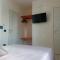 San Rocco Rooms