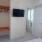 San Rocco Rooms