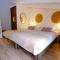 Casa Caimari Guest House, for mountain lovers!