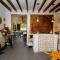 Casa Caimari Guest House, for mountain lovers!