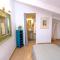 Casa Caimari Guest House, for mountain lovers!