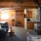 2401 - Oak Knoll Studio with Jacuzzi #2 cabin - Big Bear Lake