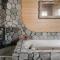 2401 - Oak Knoll Studio with Jacuzzi #2 cabin - Big Bear Lake