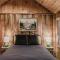 2400-Oak Knoll Lodge cabin - Big Bear Lake