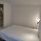 FASTHOTEL PARIS OUEST BOUAFLE - Bouafle