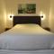 FASTHOTEL PARIS OUEST BOUAFLE - Bouafle