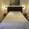 FASTHOTEL PARIS OUEST BOUAFLE - Bouafle