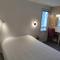FASTHOTEL PARIS OUEST BOUAFLE - Bouafle