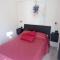 San Rocco Rooms