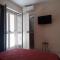 San Rocco Rooms