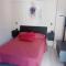 San Rocco Rooms
