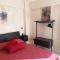 San Rocco Rooms