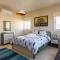 Central Bliss / your perfect home away from home