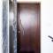 Central Bliss / your perfect home away from home