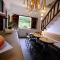 Casa Caimari Guest House, for mountain lovers!