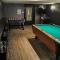 Residence & Conference Centre - Kitchener-Waterloo