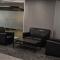 Residence & Conference Centre - Kitchener-Waterloo