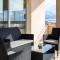 Central Bliss / your perfect home away from home