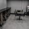 Residence & Conference Centre - Kitchener-Waterloo