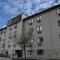 Residence & Conference Centre - Kitchener-Waterloo