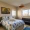 Central Bliss / your perfect home away from home